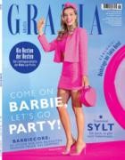 GRAZIA 16/2023