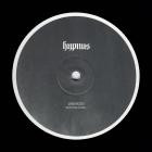 Luigi Tozzi-Quetzalcoatl- HYPNUS009 -16BIT-WEB-FLAC-2016-BABAS