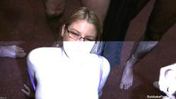 BukkakeFest.E33.Claudia.Bukkake.XXX.1080p.MP4-LEWD