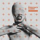 The Rorschach Garden-Pleasure Under Pressure- ACT465 -24BIT-WEB-FLAC-2024-BABAS