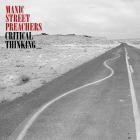 Manic Street Preachers-Critical Thinking-WEBMARR