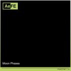 AeFe-Moon Phases- FANTR007 -24BIT-WEB-FLAC-2025-BABAS