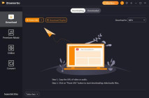 iDownerGo v10.15.3 (x64)