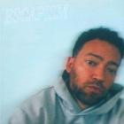 Taylor McFerrin - ESCAPISM: Disc 1 Side A