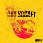 Dry Socket - Shiver