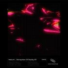 Hekum - Perception Of Reality