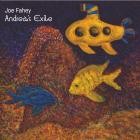 Joe Fahey - Andrea's Exile