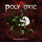 Polytoxic - Resonance To Last