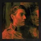 Scalpture - Feldwrts