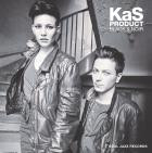 Kas Product-Black And Noir-16BIT-WEB-FLAC-1990-LSM