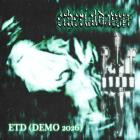 Etherialdawn - ETD (Demo 2026)