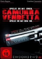 Camorra Vendetta