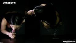 GloryHoleSecrets.26.05.11.Lila.Lust.First.Glory.Hole.POV.XXX.1080p.MP4-WRB