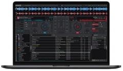 VirtualDJ 2021 Pro Infinity v8.5.6732 + Portable