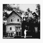 Circuit Circuit - START LAUGHING