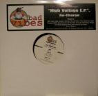 E La Luna-High Voltage EP- LABD313 -16BIT-WEB-FLAC-2015-BABAS