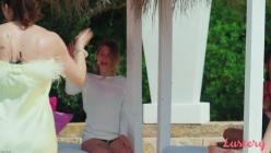 Lustery.E1970.House.Of.Love.And.Lustery.Season.2.Episode.5.XXX.1080p.MP4-FETiSH