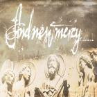 Find New Mercy - Judgement's Dawn