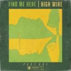 High Wire-Find Me Here Pt  1-24BIT-96KHZ-WEB-FLAC-2021-FLACCiD