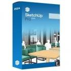 SketchUp Pro 2025 v25.0.575 (x64)