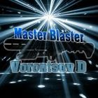 Vorontsov D - Master Blaster