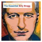 Billy Bragg - The Essential Billy Bragg