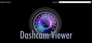 Dashcam Viewer Plus v3.9.7 (x64) + Portable