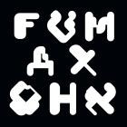 Robag Wruhme - Fumaxohn