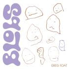 Greg Foat - type : Album