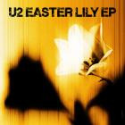 U2-Easter Lily EP-WEB-2026-MARR