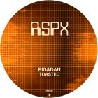 Pig&Dan - Toasted