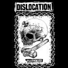Dislocation - Exchange Of Power