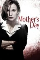 Mother's Day - Mutter ist wieder da