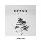 Giacomo Pellegrino - Seventeen