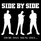 Side By Side-Youre Only Young Once-REMASTERED-24BIT-48KHZ-WEB-FLAC-2023-FLACCiD