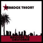 Paradox Theory - Welcome to California