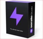 Serato Studio v2.2.0