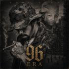 Cory Gunz - 96 Era