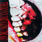 Immemorial - Bypass nVe