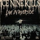 Ice Nine Kills-Live In Riverside-24BIT-48KHZ-WEB-FLAC-2024-FLACCiD