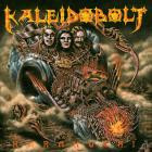 Kaleidobolt-Karakuchi-24BIT-48KHZ-WEB-FLAC-2026-FLACCiD