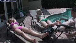 PrimalFetish.22.03.25.Brysky.And.Mouna.Leesa.XXX.1080p.MP4-MaMi