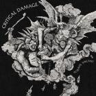 Critical Damage - Always Vacant