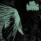 Still Burning - Still Burning