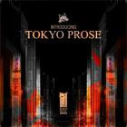 Tokyo Prose-Introducing Tokyo Prose- REDSEALITPD1 -16BIT-WEB-FLAC-2011-BABAS