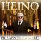 Heino - Frieden auf Ewigkeit