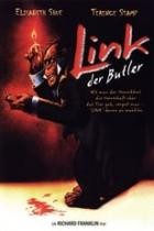 Link Der Butler