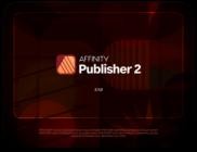 Affinity Publisher 2.5.7.2948 (x64)