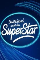 Deutschland sucht den Superstar - Staffel 21