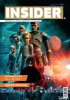 Insider Magazin 70/2024